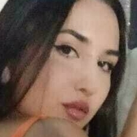 pocahont4sss Naakt
