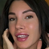 pocahontas_sweet_ass Naakt