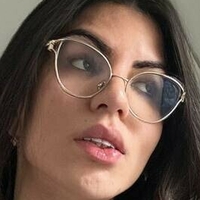 pocahontrans Naakt