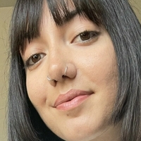 pocketnikki Naakt