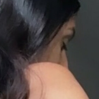 poetvivi Naakt