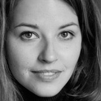 Polina Tolstun Naakt