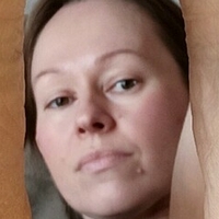 polinastarr Naakt