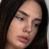 polinkavip Naakt