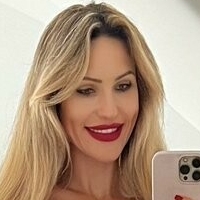 PolishGirlInHeels Naakt