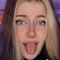 polishmuffinfree Naakt