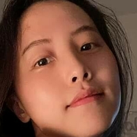 Political Ladies Naakt