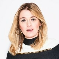 Politicians Female Naakt