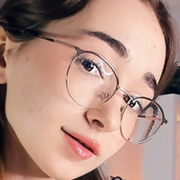 Polly_Bee Naakt