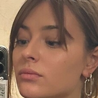 polly_private Naakt