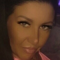 pollypeachyyy Naakt