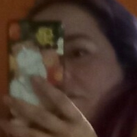 ponymonse Naakt