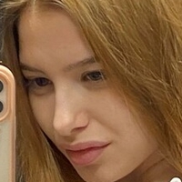 PoohIryna Naakt