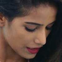Poonam Pandey Naakt