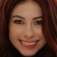 poppyapplegate Naakt