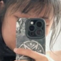 poppymeilleur999 Naakt