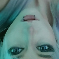 poptartbarbie Naakt
