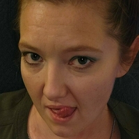 porcealynn Naakt