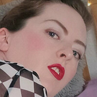 porcelainbeauty Naakt