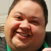 porkychubbie Naakt