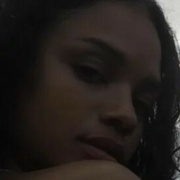 Portia Ferrari Naakt