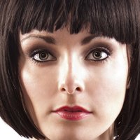 Portia Victoria Naakt