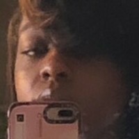 possumpussy_96 Naakt