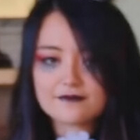 Potastic Panda Naakt