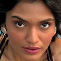 Prableen Kaur Naakt