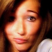 Precious Cox Naakt
