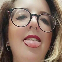 preciousbb1 Naakt