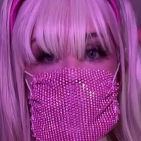 preciouspressure Naakt