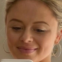 Pregnant Celebs Naakt