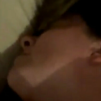 pregocouple90free Naakt