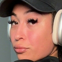 prettiestcedes Naakt