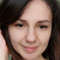 Pretty-two-4141 Naakt