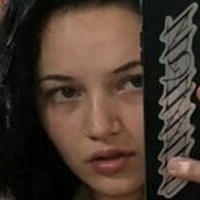 prettybb Naakt
