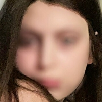 prettybunnyxox Naakt