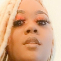 prettydimplesxo_ Naakt
