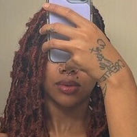 Prettyfacelashay Naakt