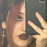 prettygirlsaiko Naakt