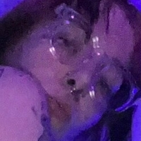 prettylittlefreak13 Naakt