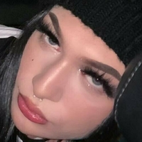 prettypinkuziii Naakt