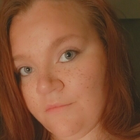 prettyssbbw Naakt