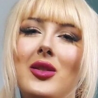 Princess Aurora Naakt