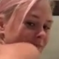 Princess Emma Naakt