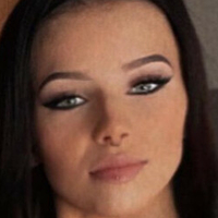 Princess_gina Naakt