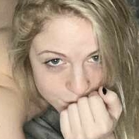 princess_jade07 Naakt