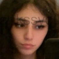 Princess Kamila Naakt