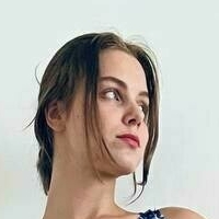 princess_leya Naakt